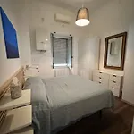 Riviera Apartment Napoli