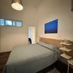 Riviera Apartment Napoli