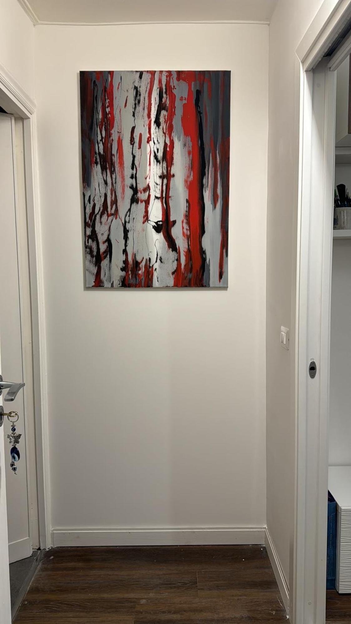 Apartment Riviera Naples