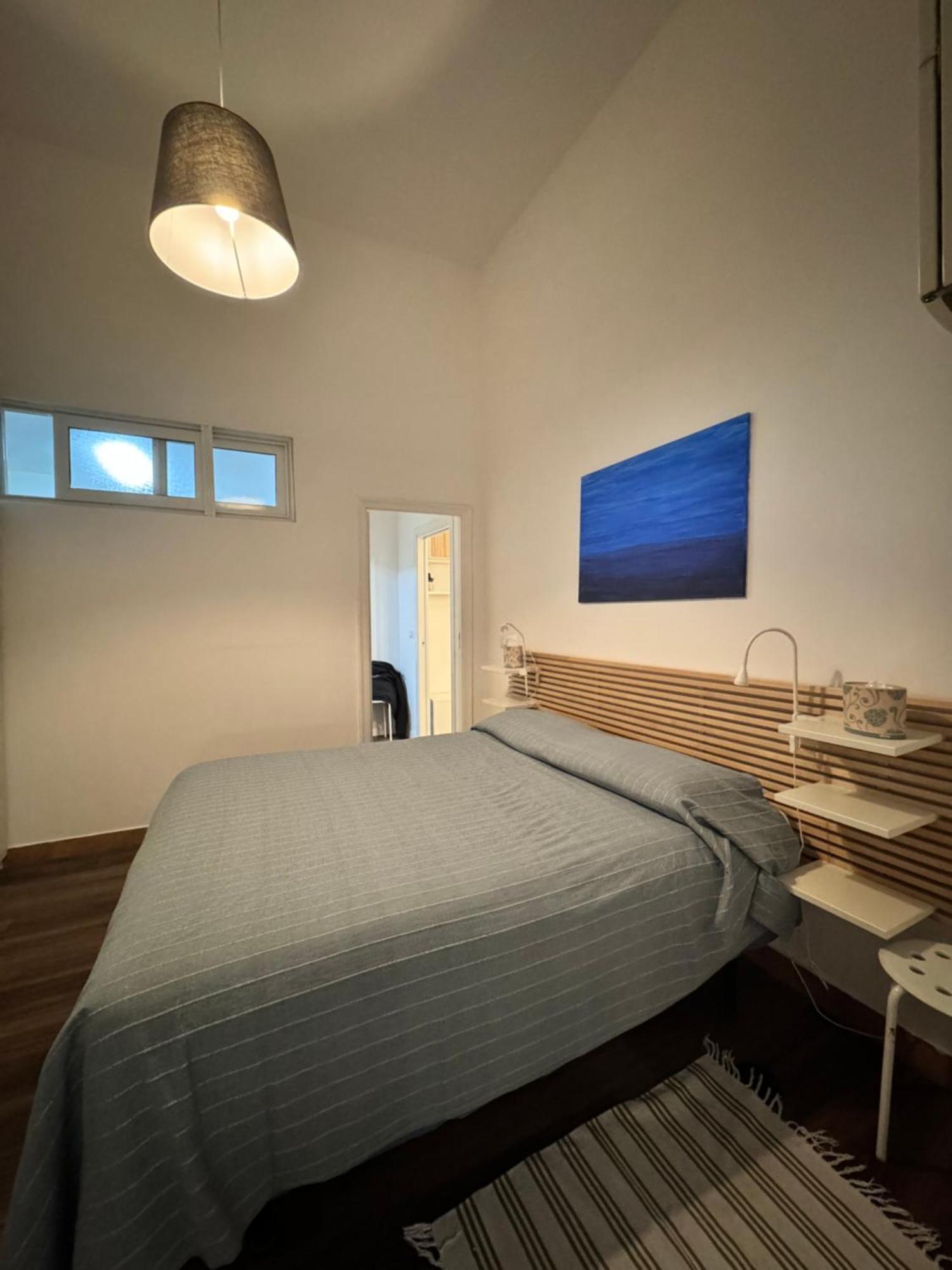 Riviera Apartment Naples